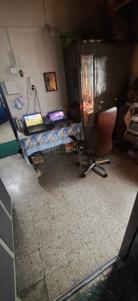 Bedroom Image of 2600 Sq.ft 6 BHK Duplex for sale in Kharadi Pune for Rs. 22000000
