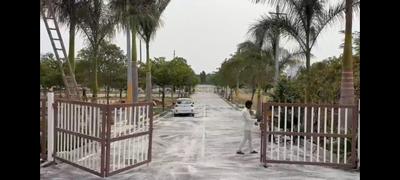 Image of 1200 Sq.ft Residential Plot / Land for sale in Bangarapet, Kolar for Rs. 3360000