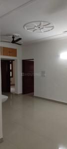 Hall Image of 2000 Sq.ft 3.5 BHK Apartment / Flat for rent in Purvanchal Sanchar Vihar, Sector 62 Noida for Rs. 40000