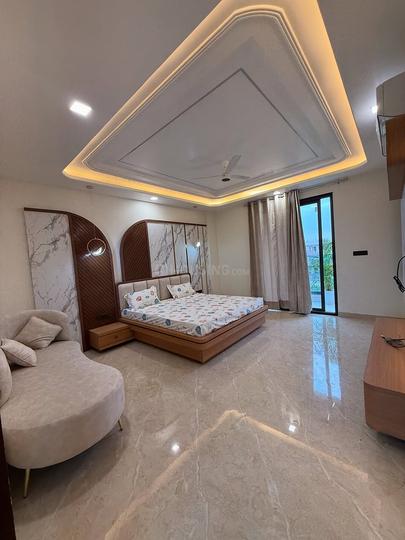 Sarjapur Main Image 1