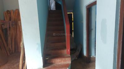 Staircase Image of 3500 Sq.ft 2.5 BHK Independent House for sale in Chaudwar Cuttack for Rs. 8500000