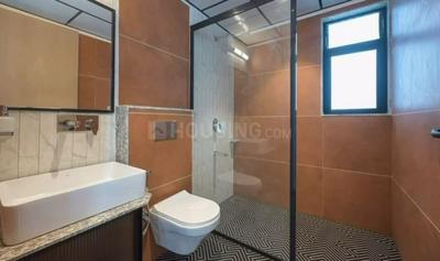 Bathroom Image of 2800 Sq.ft 5 BHK Villa for sale in Khandala Lonavala for Rs. 50000000