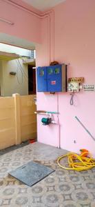 Image of 1200 Sq.ft 2 BHK Independent House for rent in Kattur, Tiruchirappalli for Rs. 14500