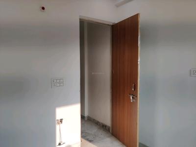 Bedroom Image of 750 Sq.ft 2 BHK Builder Floor for sale in Ved Vihar Ghaziabad for Rs. 2400545
