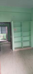 2 BHK Independent Builder Floor
