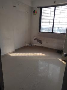 Bedroom Image of 1000 Sq.ft 2 BHK Apartment / Flat for sale in Harni Vadodara for Rs. 3200000