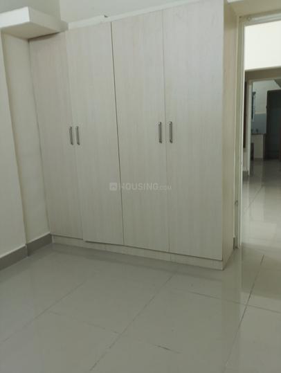 Koramangala Bedroom 1