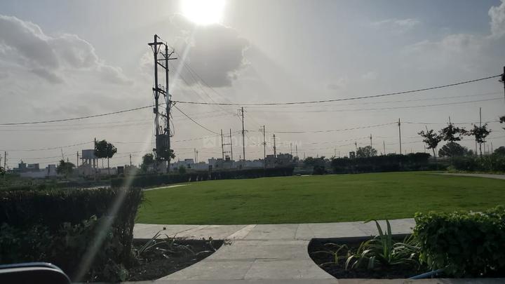 Prenam par Main Image 1