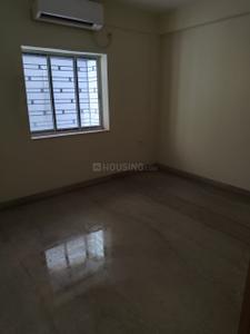 Bedroom Image of 2550 Sq.ft 3 BHK Apartment / Flat for sale in Ballygunge Kolkata for Rs. 40000000