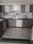jamuna enclave Main Image 1