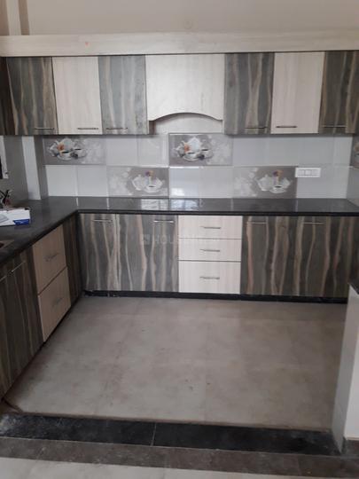 jamuna enclave Main Image 1