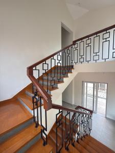 Hall Image of 4068 Sq.ft 4 BHK Villa for sale in Siolim Goa for Rs. 54500000