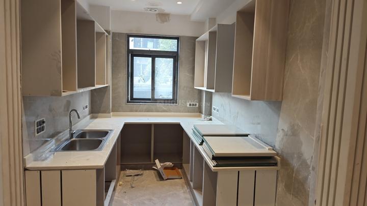 Kalkaji Main Image 1