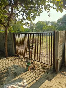 Image of 5011 Sq.ft Residential Plot / Land for sale in Mohanlalganj, Lucknow for Rs. 7000000