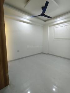 Bedroom Image of 1460 Sq.ft 3 BHK Apartment / Flat for sale in Sector 126 Noida for Rs. 6000000