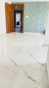 Hall Image of 1000 Sq.ft 2 BHK Apartment / Flat for sale in Krishna apartment, Silicon City Indore for Rs. 6000000