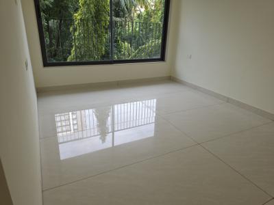 Bedroom Image of 1150 Sq.ft 3 BHK Apartment / Flat for sale in Arkade Eden, Malad West Mumbai for Rs. 39100000