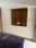 Defence Home Bedroom 1
