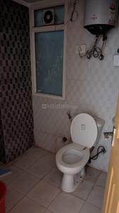 Image of 1320 Sq.ft 3 BHK Apartment / Flat for sale in Nimbus The Hyde Park, Sector 78, Noida for Rs. 14600000