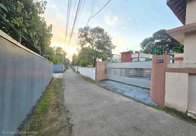 Image of 2000 Sq.ft 4 BHK Independent House for sale in Aluva, Kochi for Rs. 19500000