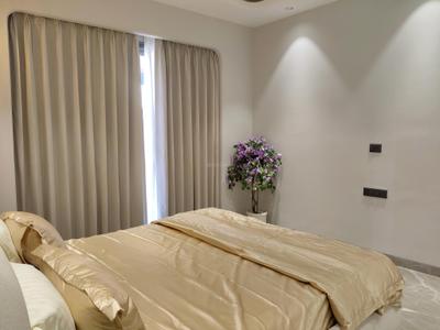 Bedroom Image of 4500 Sq.ft 4 BHK Builder Floor for rent in DLF Phase 2, DLF Phase 2 Gurgaon for Rs. 300000