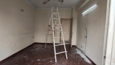 Bedroom Image of 990 Sq.ft 2 BHK Apartment / Flat for rent in Maxblis White House, Sector 75 Noida for Rs. 30000