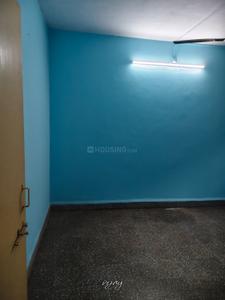 Bedroom Image of 580 Sq.ft 1 BHK Apartment / Flat for sale in Nalanda Housing, Bhandup East Mumbai for Rs. 9000000