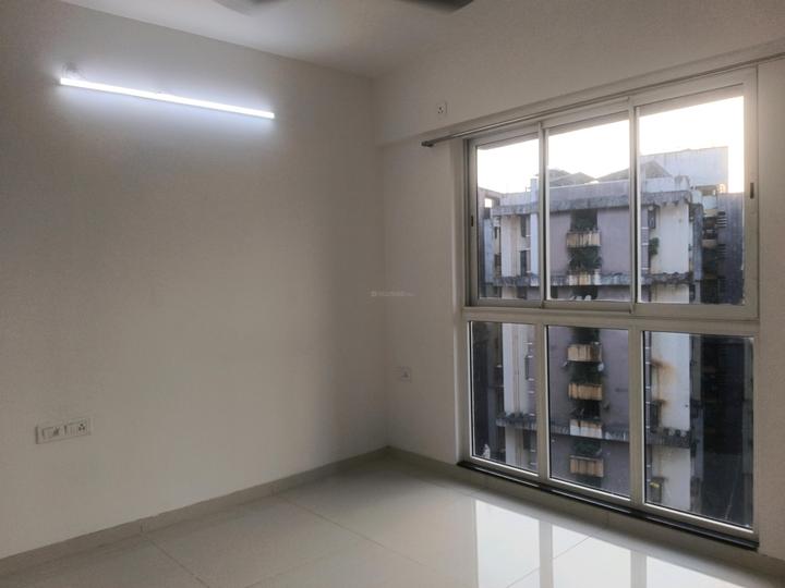 Godrej Tranquil Main Image 1