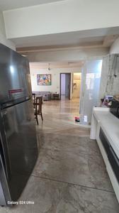 Image of 2232 Sq.ft 3 BHK Apartment / Flat for sale in Ambawadi, Ahmedabad for Rs. 19000000