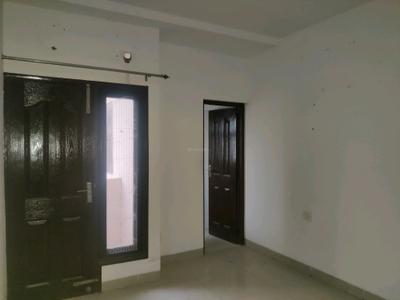Bedroom Image of 1746 Sq.ft 2.5 BHK Builder Floor for sale in Wave Builder Floors, Wave City Ghaziabad for Rs. 11000000