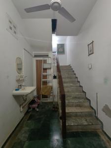 Image of 3483 Sq.ft 5 BHK Independent House for sale in Thaltej, Ahmedabad for Rs. 35000000