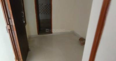 Image of 900 Sq.ft 2 BHK Independent House for rent in Gaurav Real Estate 419 Sec 40, Sector 40, Gurgaon for Rs. 20000