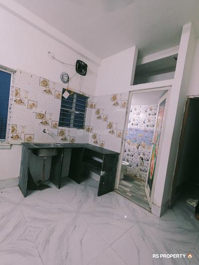 Tarulia, Keshtopur Kitchen 1