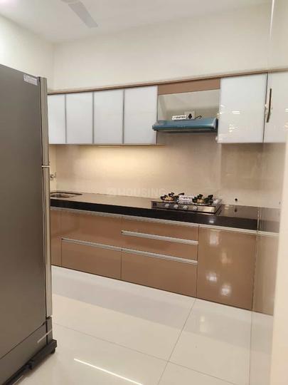 Agarwal Skyrise Main Image 1