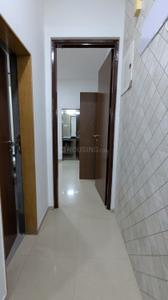 Image of 1085 Sq.ft 2 BHK Apartment / Flat for sale in Rustomjee Elanza, Malad West, Mumbai for Rs. 29000000