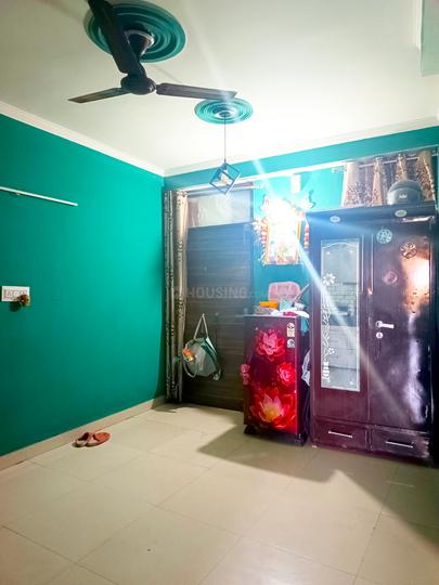 10 arcades building aya nagar Bedroom 1