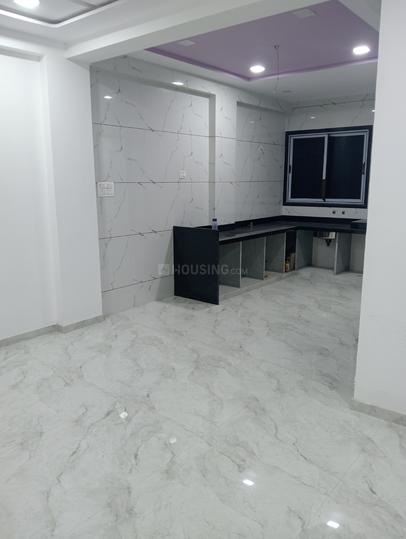 Mahalaxmi mandir Main Image 1