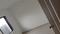 Vapi rowhouse Bedroom Two 2