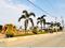 Shri Krishna Premium Corridor Main Image 1