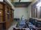 Balcony Image of GET INN BOYS PG  in Sector 40, Noida