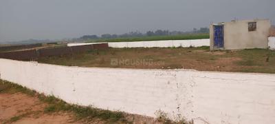 Image of 1361 Sq.ft Residential Plot / Land for sale in Nohsa, Patna for Rs. 2900000