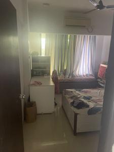 Image of 1450 Sq.ft 3 BHK Apartment / Flat for sale in Maitri Planet, Kharghar, Navi Mumbai for Rs. 18000000