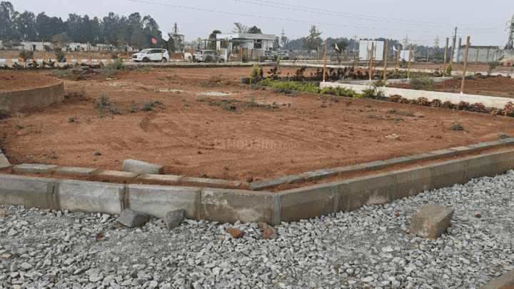 Jb vision  Main Image 1