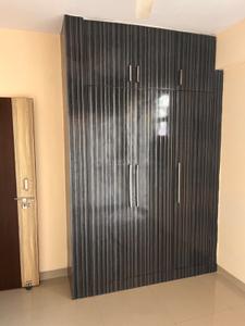 Bedroom Image of 1097 Sq.ft 2 BHK Apartment / Flat for sale in Satya The Hermitage, Sector 103 Gurgaon for Rs. 11000000