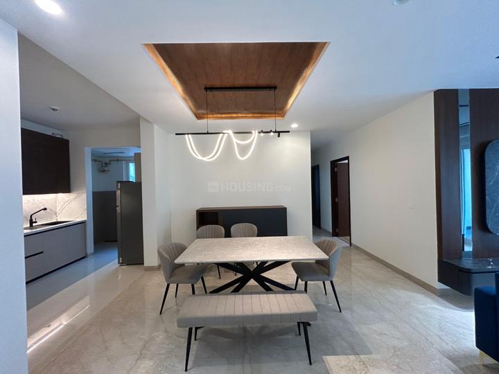 Phoenix One Bangalore West Main Image 1