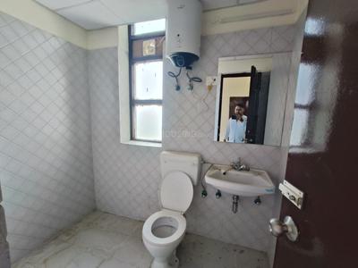 Image of 1490 Sq.ft 3 BHK Apartment / Flat for rent in JBB BTW Grand Square, Badh Khalsa, Sonipat for Rs. 18999
