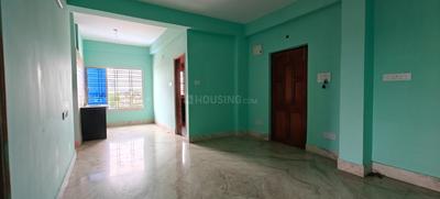 Bedroom Image of 1324 Sq.ft 3 BHK Apartment / Flat for sale in Behala Kolkata for Rs. 8000000