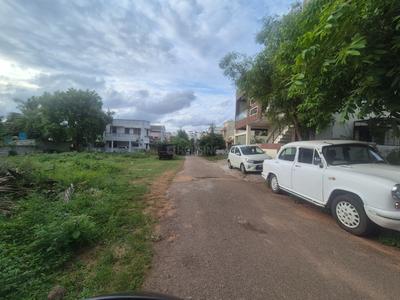 Image of 2400 Sq.ft Residential Plot / Land for sale in Dattagalli Third Stage, Mysore for Rs. 17500000
