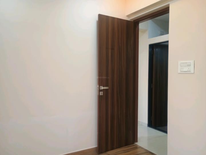 new vikas chs Main Image 1