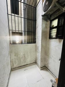 Balcony Image of 715 Sq.ft 2 BHK Builder Floor for sale in Kharar Mohali for Rs. 3290000